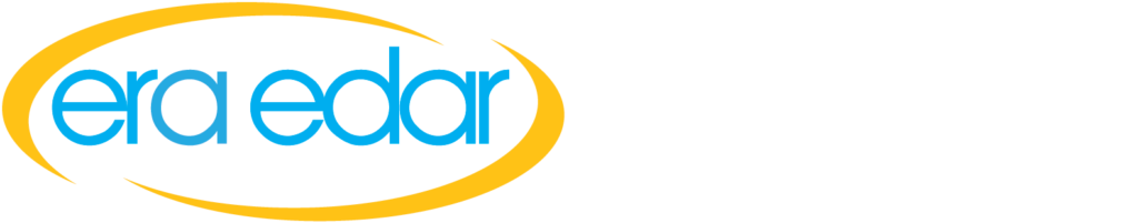 Johor - Era Edar Marketing Sdn. Bhd.